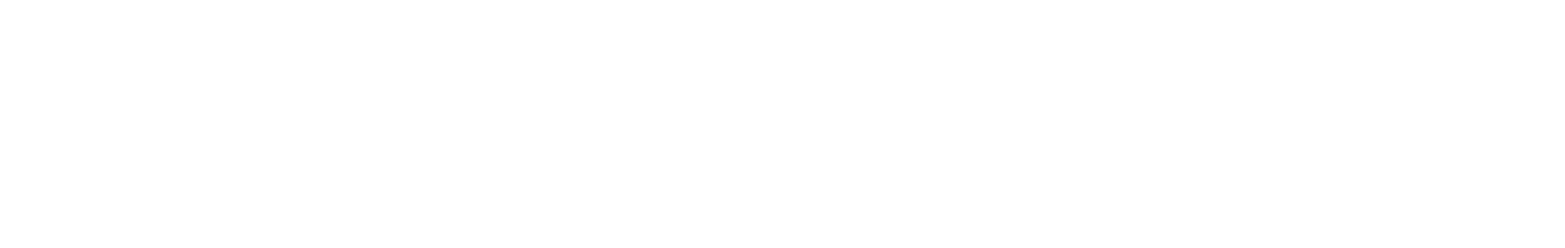 ロルスゲーム